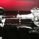 Illustration for article titled The Only Part Of The 220-Lb Lighter 2016 Mazda Miata You Need To See